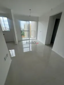 Apartamento com 3 Quartos à venda, 61m² no Parque Amazônia, Goiânia