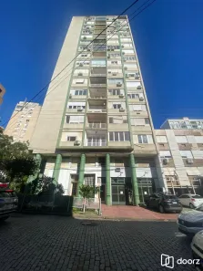 Apartamento com 2 Quartos à venda, 110m² no Independência, Porto Alegre