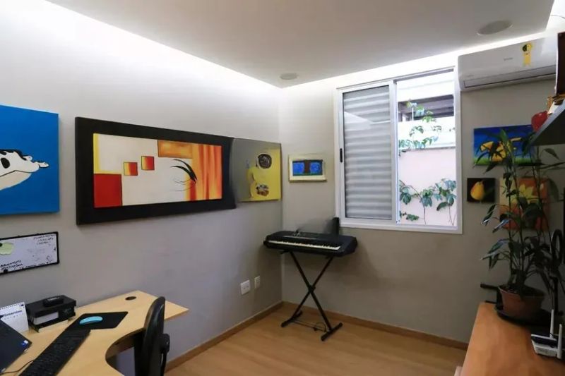 Foto 7