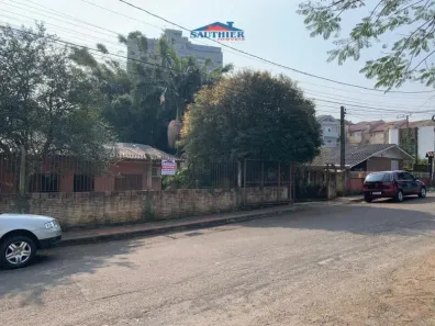 Casa com 2 Quartos à venda, 60m² no São José, Sapucaia do Sul