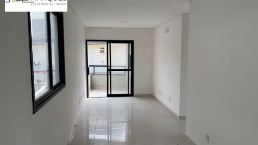 Apartamento com 2 Quartos à venda, 66m² no Ingleses do Rio Vermelho, Florianópolis