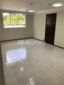 Sobrado com 3 Quartos à venda, 200m² no Jardim Leonor Mendes de Barros, São Paulo