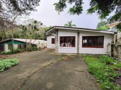 Casa com 6 Quartos à venda, 212m² no Dom Feliciano, Gravataí