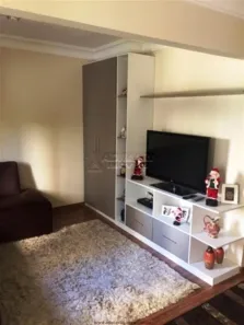 Apartamento com 3 Quartos à venda, 87m² no Jardim Vila Mariana, São Paulo