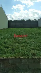 Lote/Terreno à venda, 10m² no Villas Mabel, Ribeirão Preto