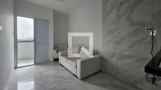Apartamento com 2 Quartos à venda, 41m² no Jardim Popular, São Paulo