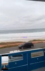 Casa com 7 Quartos à venda, 403m² no Barra Nova, Saquarema