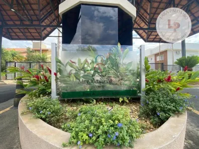 Casa de Condomínio com 2 Quartos à venda, 187m² no Bosque, Vinhedo