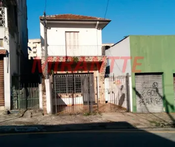 Sobrado com 3 Quartos à venda, 126m² no Vila Isolina Mazzei, São Paulo