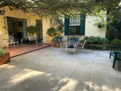 Casa com 3 Quartos para alugar, 1370m² no Jardim Novo Mundo, São Paulo