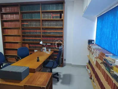 Sala Comercial à venda, 39m² no Jardim Aclimação, Cuiabá