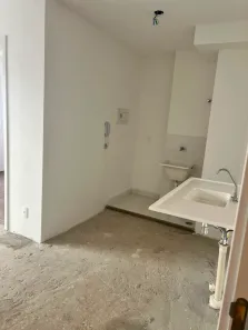 Apartamento com 2 Quartos à venda, 44m² no Vila Andrade, São Paulo