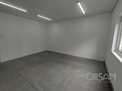 Ponto Comercial para alugar, 24m² no Centro, São Caetano do Sul