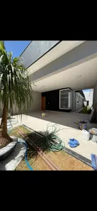Fazenda/Sítio com 3 Quartos à venda, 3m² no Santo André, Anápolis