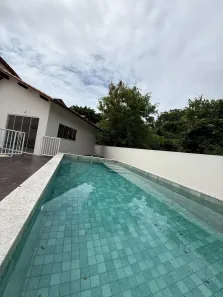 Casa de Condomínio com 2 Quartos à venda, 72m² no Balneário de Carapebus, Serra