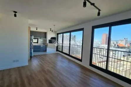 Apartamento com 2 Quartos para alugar, 91m² no Independência, Porto Alegre