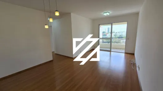 Apartamento com 3 Quartos para alugar, 95m² no Vila Sofia, São Paulo
