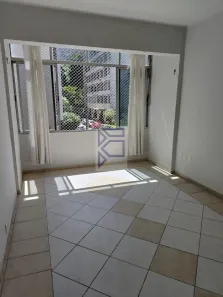 Apartamento com 3 Quartos à venda, 91m² no Botafogo, Rio de Janeiro