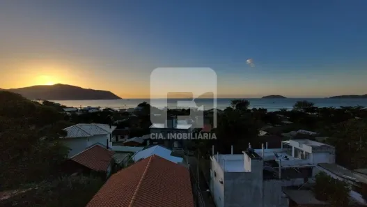 Casa com 2 Quartos à venda, 150m² no Pântano do Sul, Florianópolis
