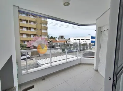 Apartamento com 2 Quartos à venda, 90m² no Centro, Caraguatatuba