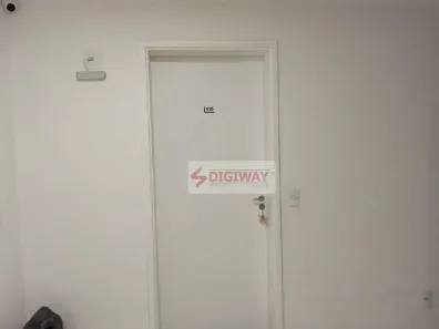 Apartamento com 2 Quartos à venda, 36m² no Cambuci, São Paulo