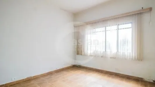 Sobrado com 2 Quartos à venda, 97m² no Quarta Parada, São Paulo