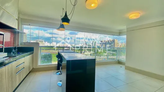 Apartamento com 3 Quartos à venda, 108m² no Água Branca, São Paulo