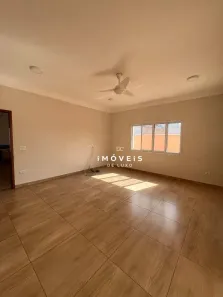 Casa de Condomínio com 2 Quartos à venda, 197m² no Jardim D'Icaraí, Salto