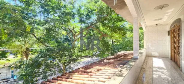 Casa com 4 Quartos à venda, 440m² no Freguesia (Jacarepaguá), Rio de Janeiro