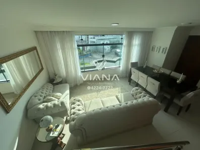 Sobrado com 6 Quartos à venda, 433m² no Jardim São Caetano, São Caetano do Sul
