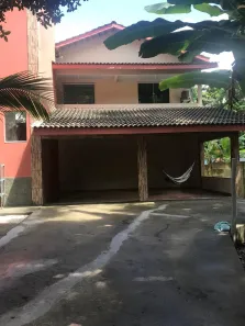 Casa com 4 Quartos à venda, 200m² no Arraial D'Ajuda, Porto Seguro