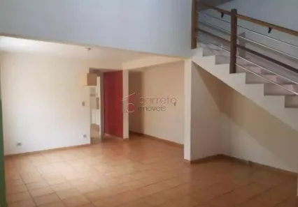 Sobrado com 3 Quartos à venda, 200m² no Vila São Paulo, Campo Limpo Paulista