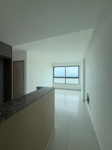 Apartamento com 2 Quartos à venda, 50m² no Barra de Jangada, Jaboatão dos Guararapes