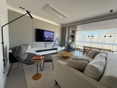 Apartamento com 4 Quartos à venda, 108m² no Pedra Branca, Palhoça