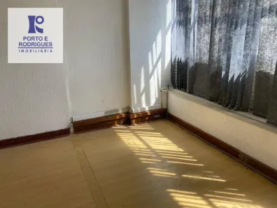 Sala Comercial para alugar, 50m² no Centro, Campinas