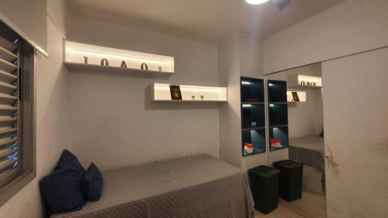 Foto 7