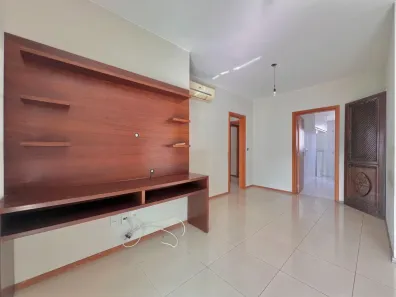 Apartamento com 3 Quartos à venda, 122m² no Marco, Belém
