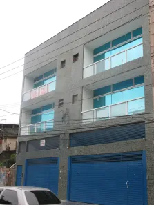 Imóvel Comercial com 2 Quartos à venda, 733m² no Centro, Jandira