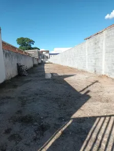 Lote/Terreno à venda, 557m² no Centro, São José dos Campos