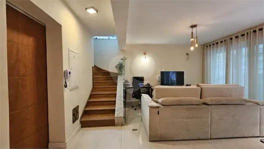 Casa com 4 Quartos à venda, 110m² no Paraíso, São Paulo