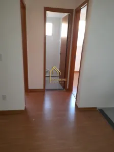Apartamento com 2 Quartos à venda, 40m² no Cachoeira das Garças, Cuiabá