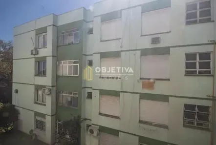 com 1 Quarto à venda, 30m² no Tristeza, Porto Alegre