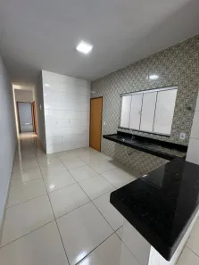 Casa com 2 Quartos à venda, 80m² no Jardim Decolores, Trindade