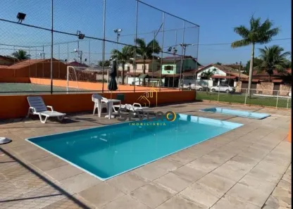 Casa de Condomínio com 5 Quartos à venda, 250m² no Centro, Maricá
