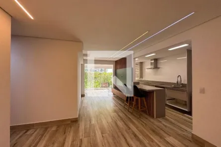 Apartamento com 2 Quartos à venda, 99m² no Recreio dos Bandeirantes, Rio de Janeiro