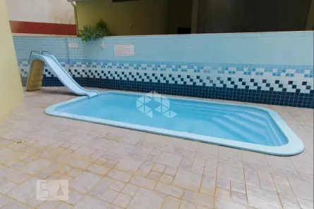 Apartamento com 2 Quartos à venda, 85m² no Coqueiros, Florianópolis