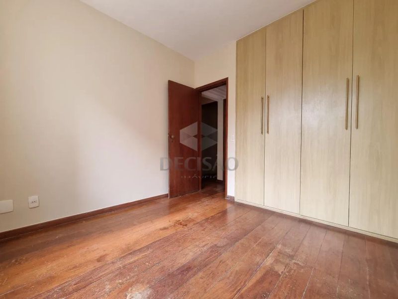 Foto 34