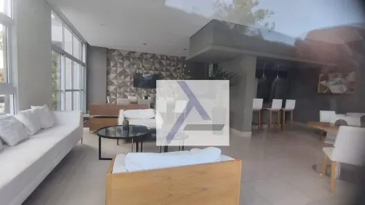 Apartamento com 2 Quartos à venda, 81m² no Vila Andrade, São Paulo
