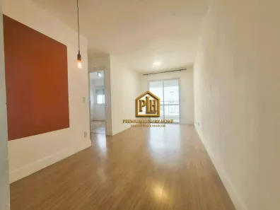 Apartamento com 2 Quartos à venda, 68m² no Parque São Jorge, São Paulo