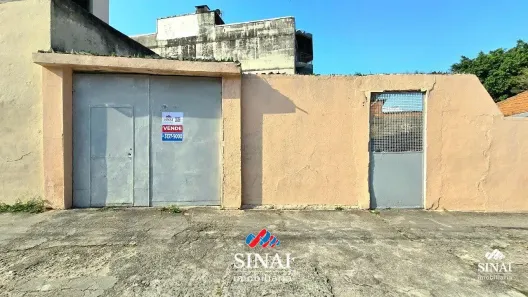 Casa com 1 Quarto à venda, 36m² no Irajá, Rio de Janeiro